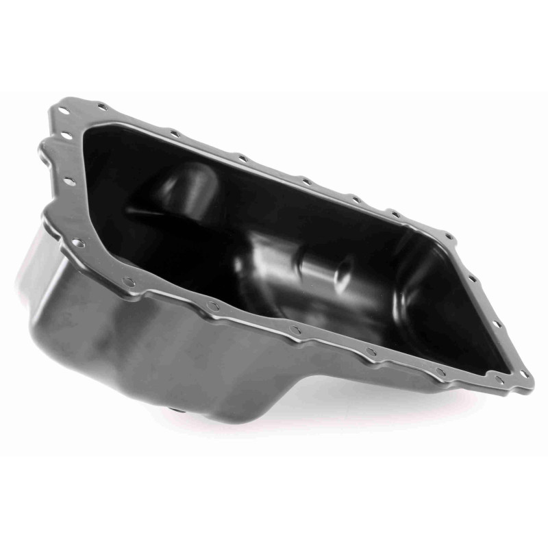 VAICO Olejová vaňa V20-3398