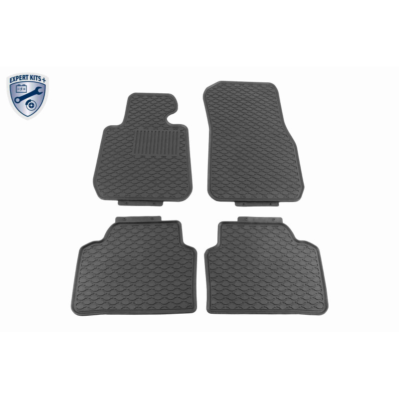 VAICO Sada podlahových rohoží V20-4091