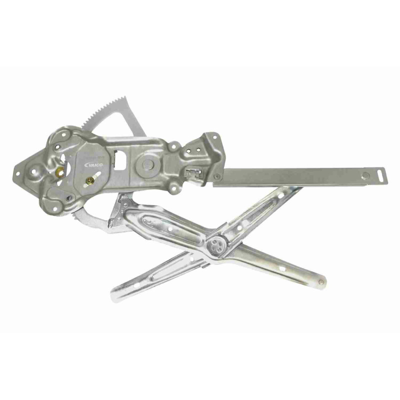 VAICO Mechanizmus zdvíhania okna V20-9723