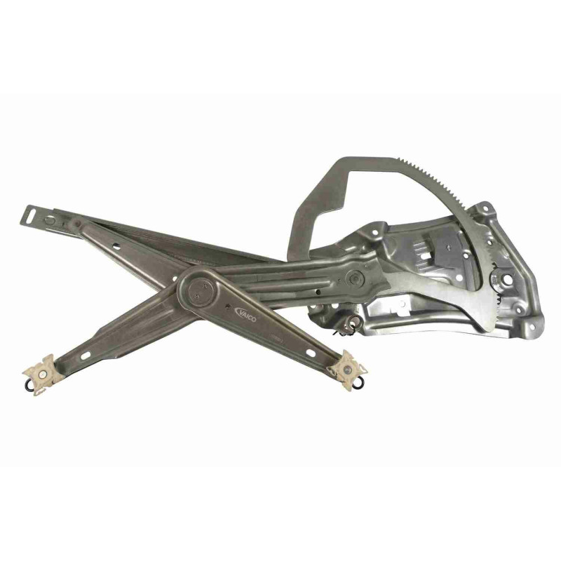 VAICO Mechanizmus zdvíhania okna V20-9726