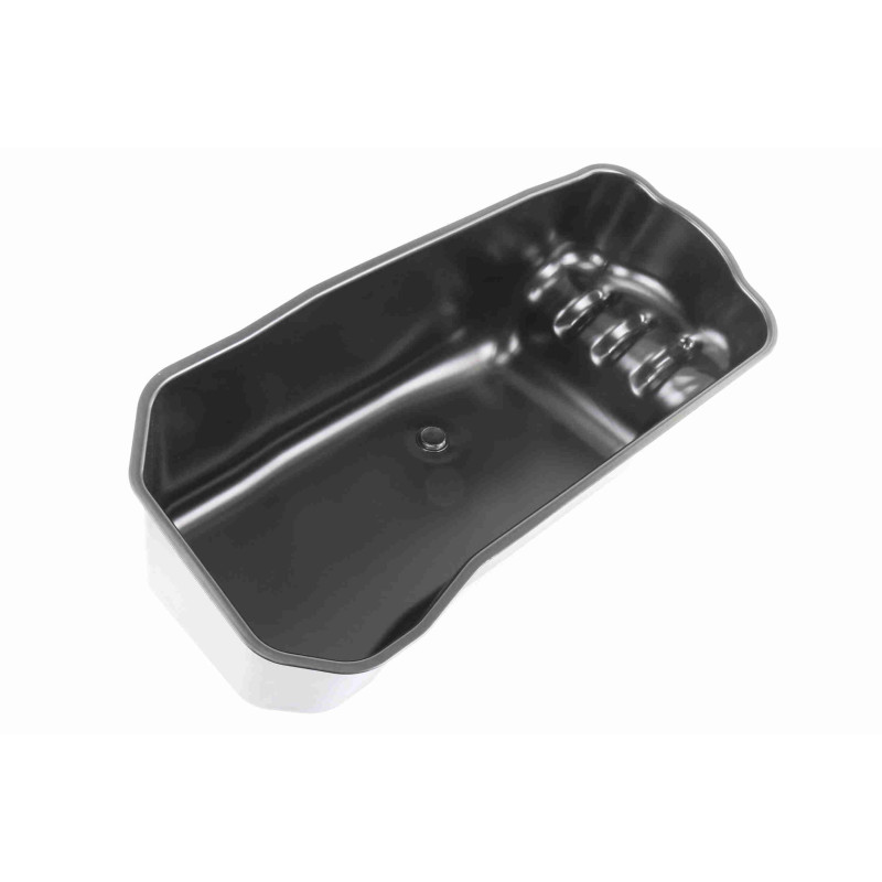 VAICO Olejová vaňa V24-0652