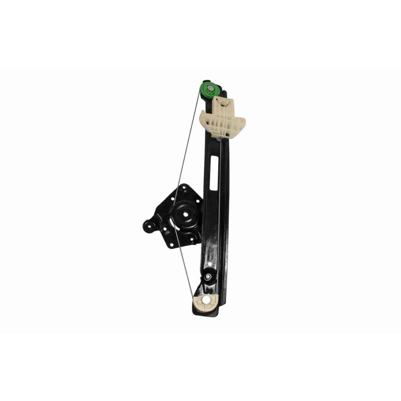 VAICO Mechanizmus zdvíhania okna V25-0370