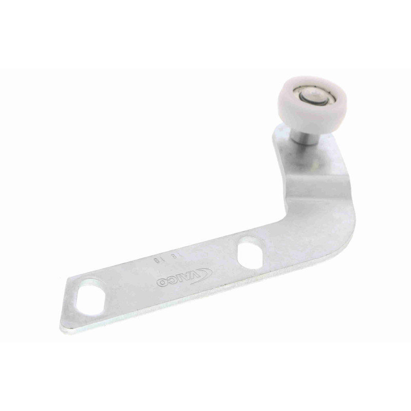 VAICO Kladkové vedenie posuvných dverí V27-0014