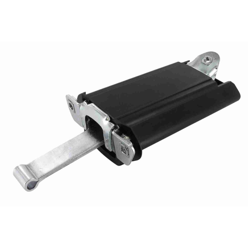 VAICO Aretačné zaradenie dverí V30-2287