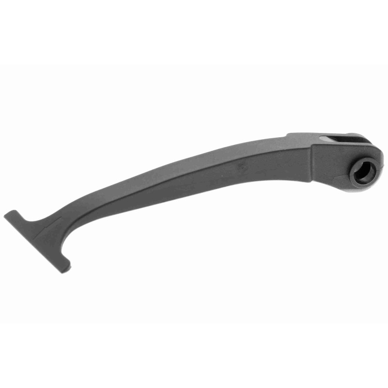 VAICO Tiahlo otvárania kapoty motora V30-1597