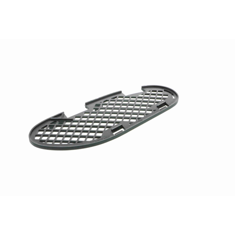 VAICO Vetracia mriežka v nárazníku V30-1604