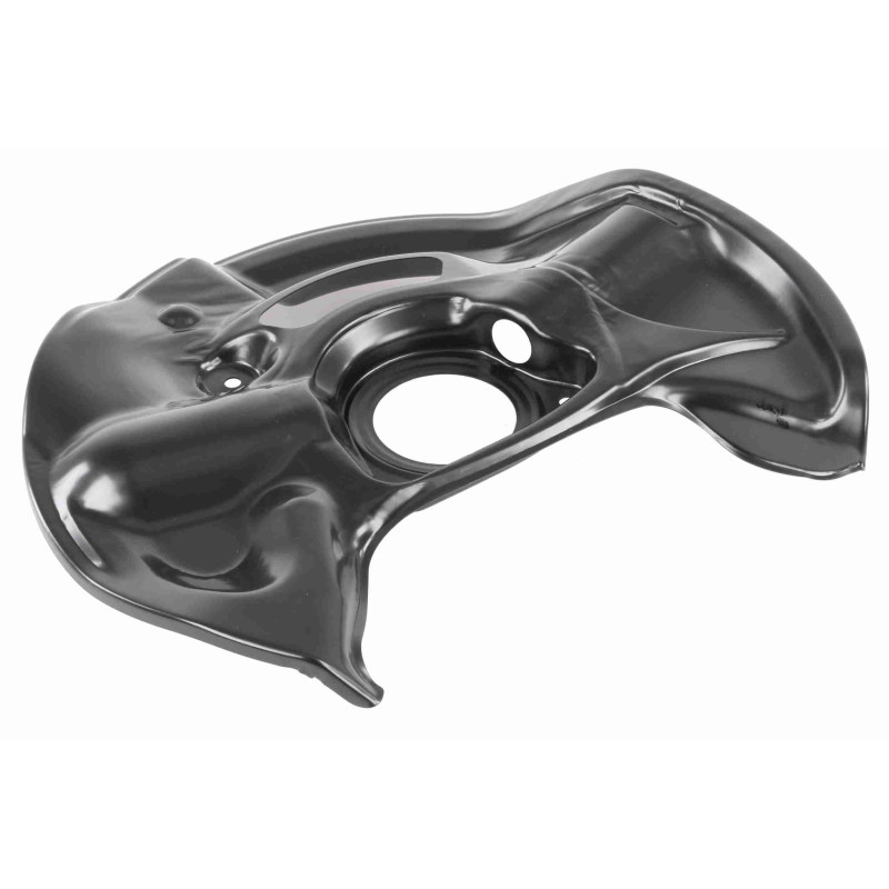 VAICO Ochranný plech proti rozstreku, Brzdový kotúč V30-3238