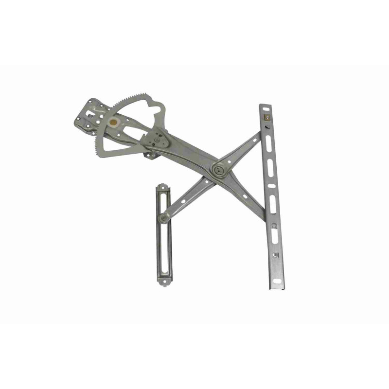 VAICO Mechanizmus zdvíhania okna V30-8351