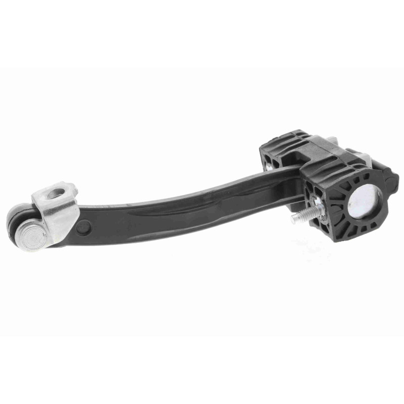 VAICO Aretačné zaradenie dverí V40-1576