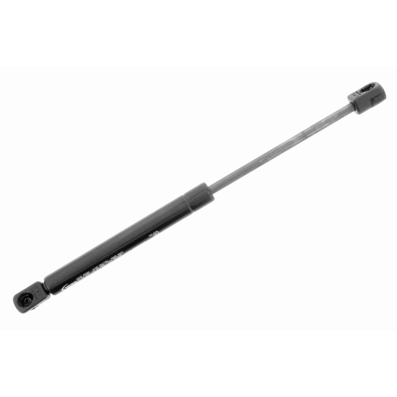 VAICO Pneumatická pružina, Batožinový/nákladný priestor V42-0336