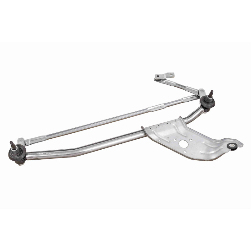 VAICO Mechanizmus stieračov V42-0926