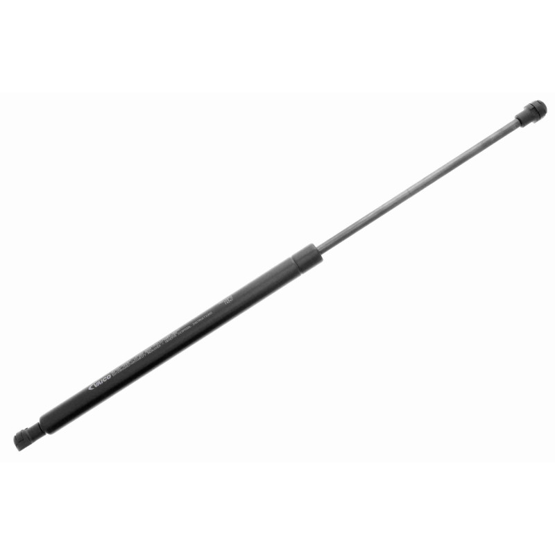 VAICO Plynová vzpera, kapota motora V52-0023