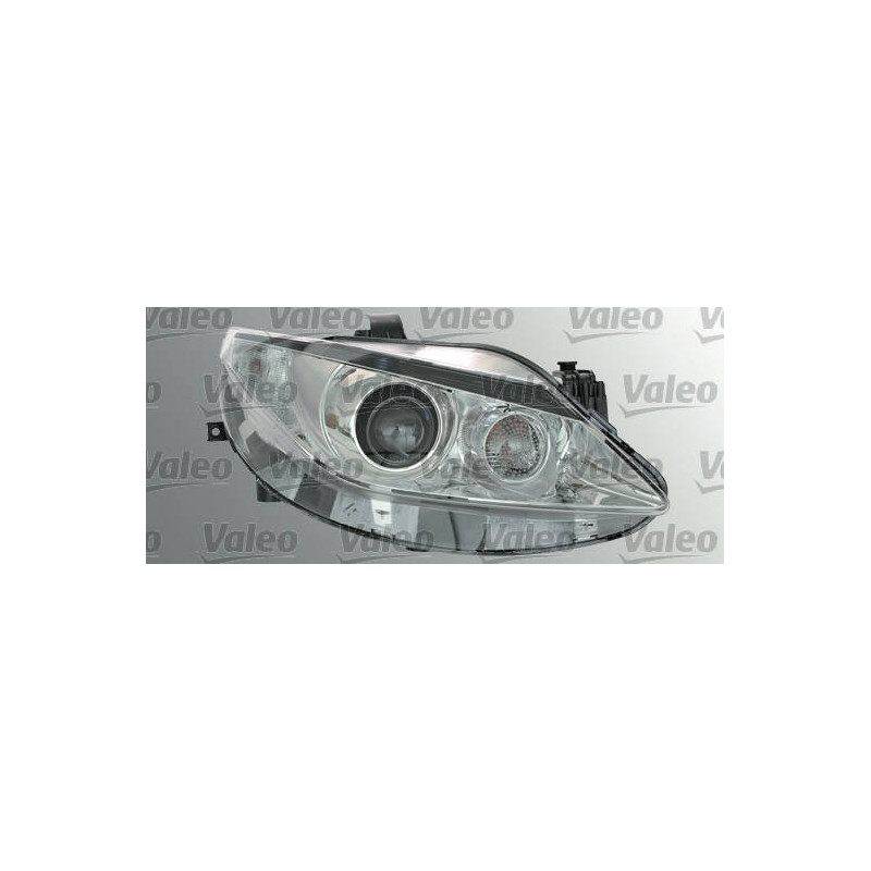 VALEO Hlavný svetlomet 043821