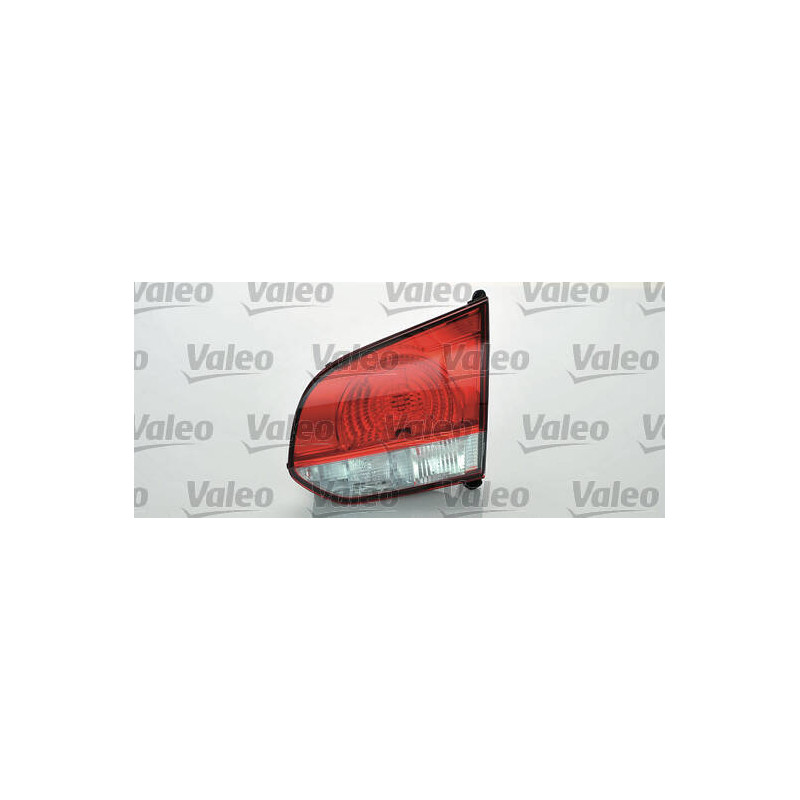 VALEO Zadné svetlo 043881