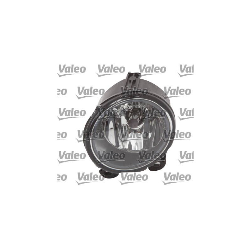 VALEO Hmlové svetlo 044361