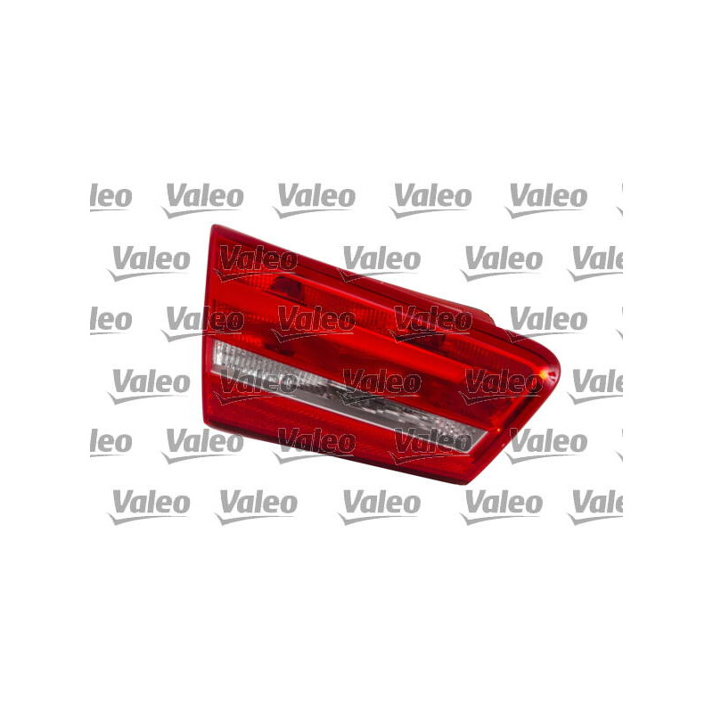 VALEO Zadné svetlo 044519