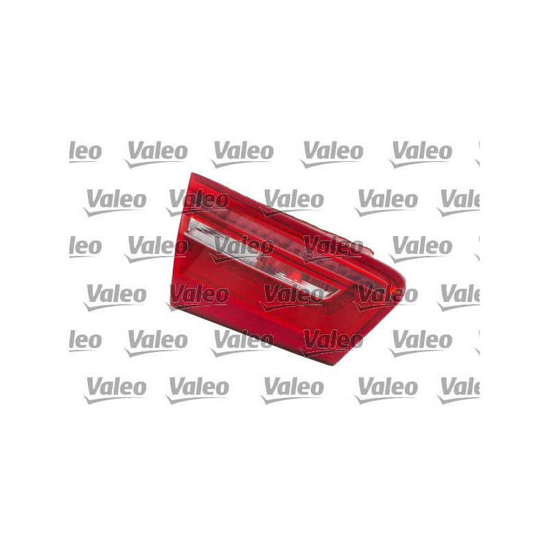 VALEO Zadné svetlo 044523
