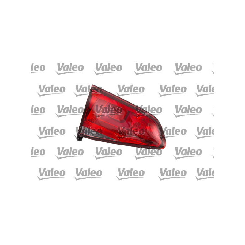 VALEO Zadné svetlo 044941