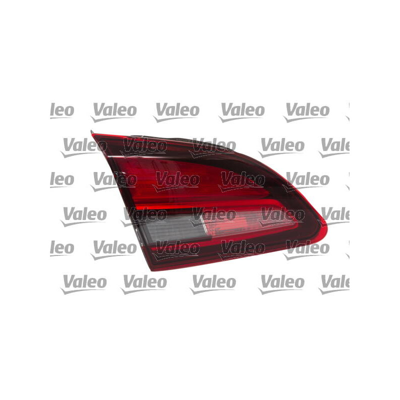 VALEO Zadné svetlo 044959