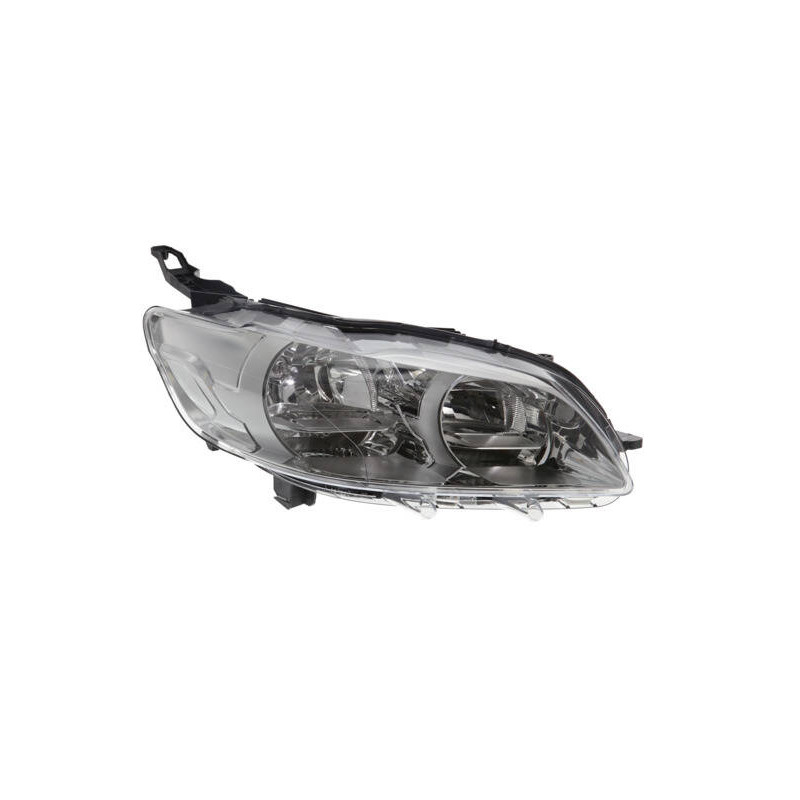 VALEO Hlavný svetlomet 045123