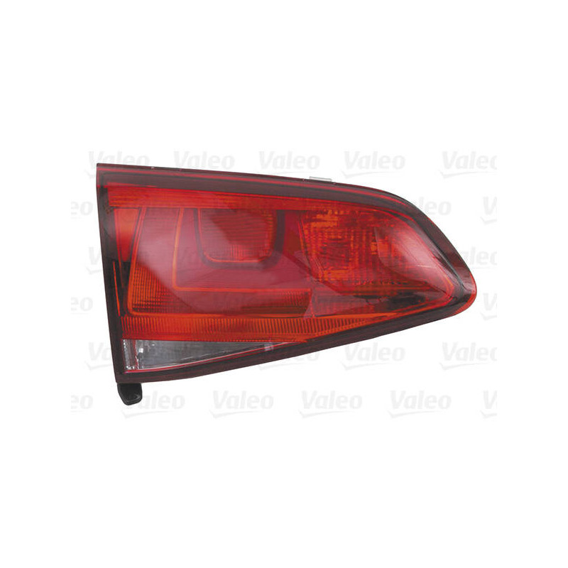 VALEO Zadné svetlo 045222