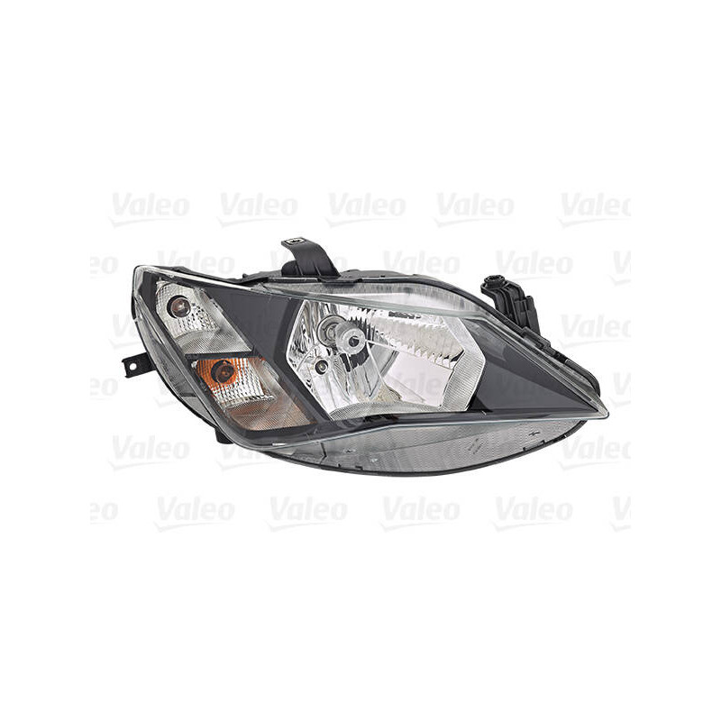 VALEO Hlavný svetlomet 046721