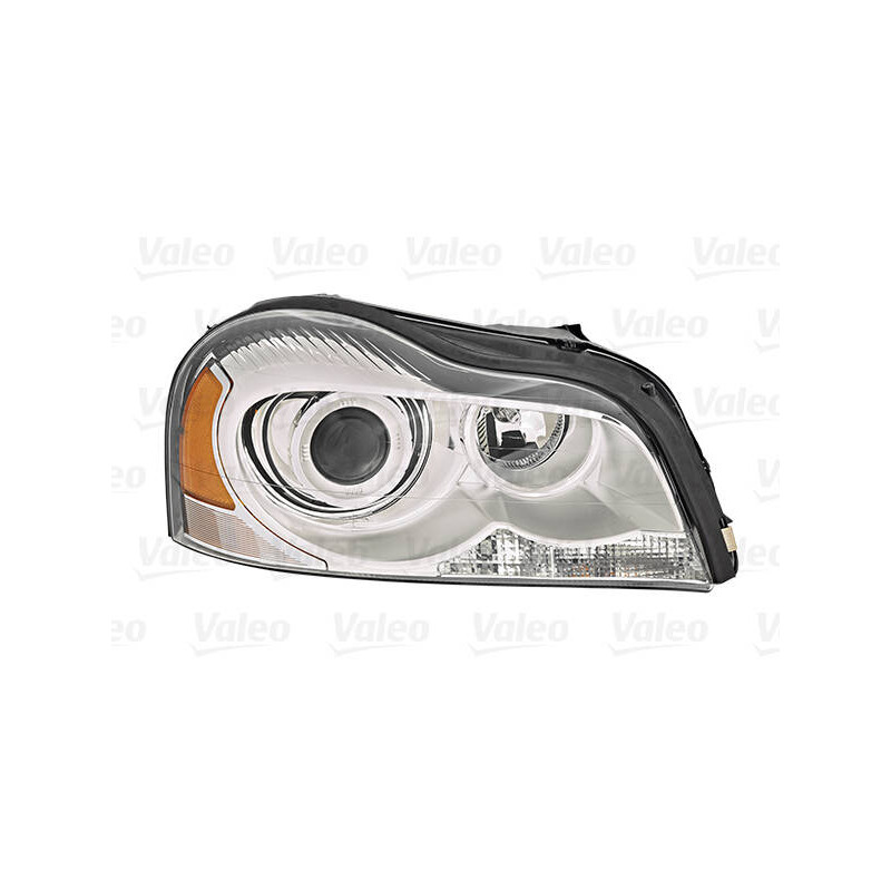 VALEO Hlavný svetlomet 046901