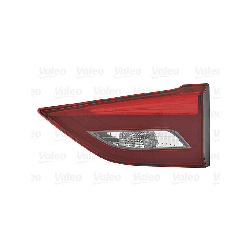 VALEO Zadné svetlo 047042