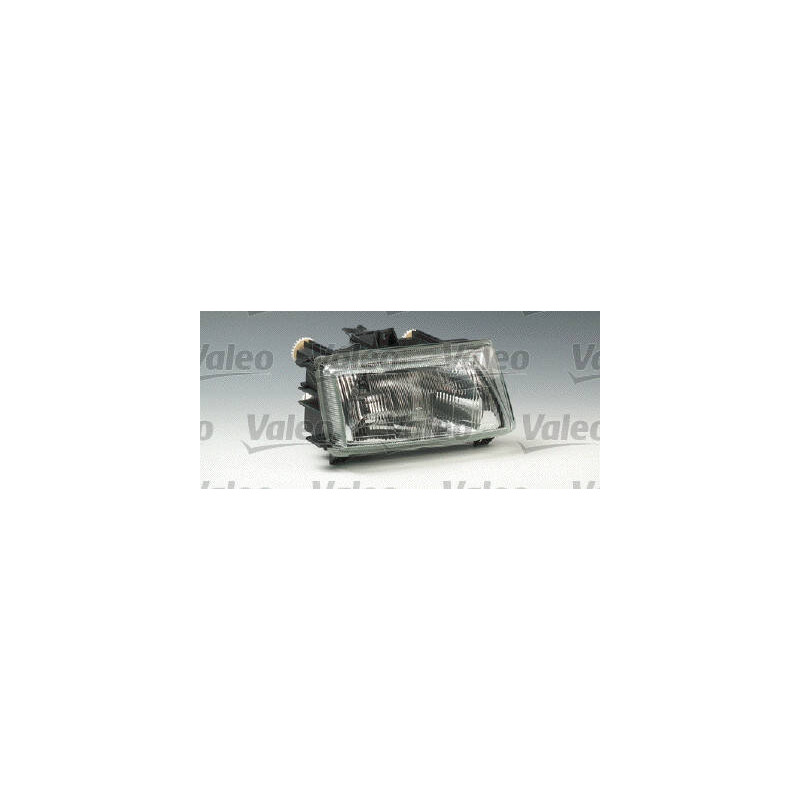 VALEO Hlavný svetlomet 085174