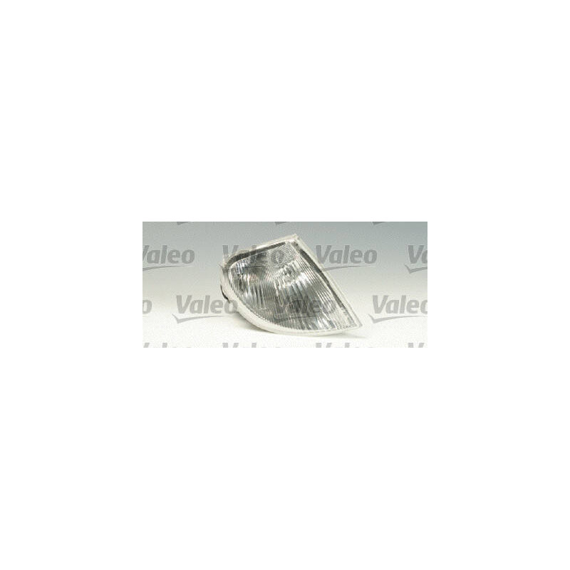 VALEO Smerové svetlo 086383