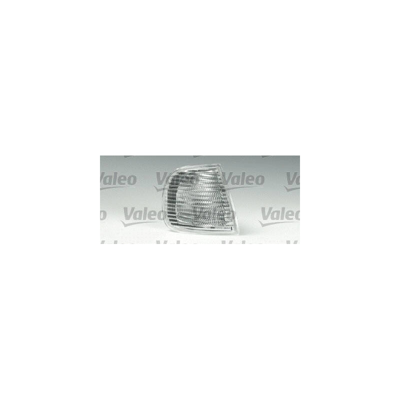 VALEO Smerové svetlo 086656