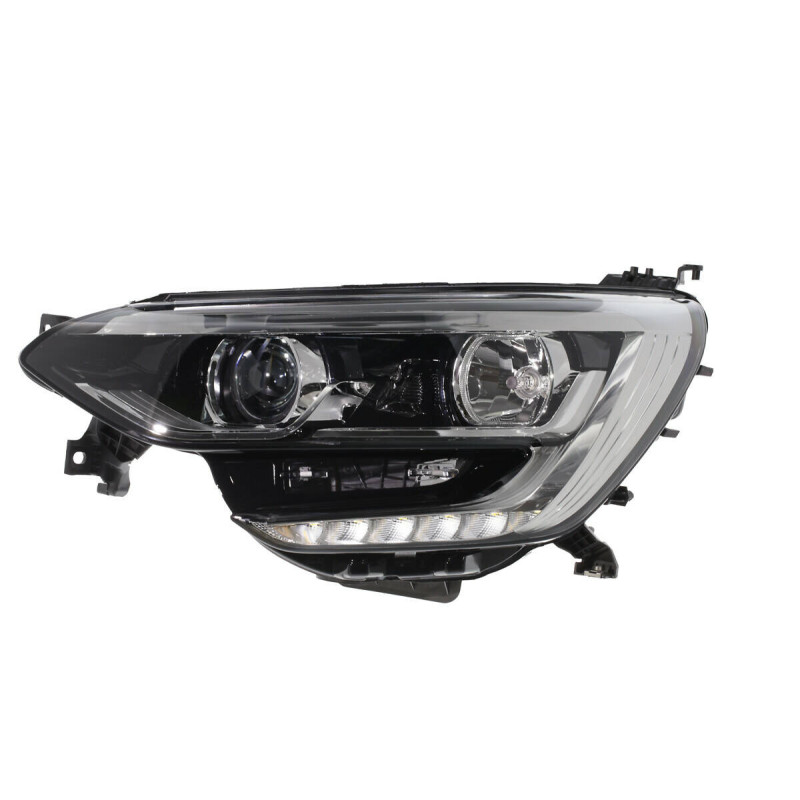 VALEO Hlavný svetlomet 451085