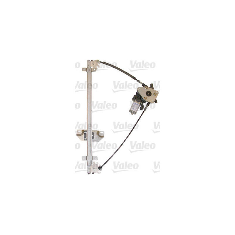 VALEO Mechanizmus zdvíhania okna 850073