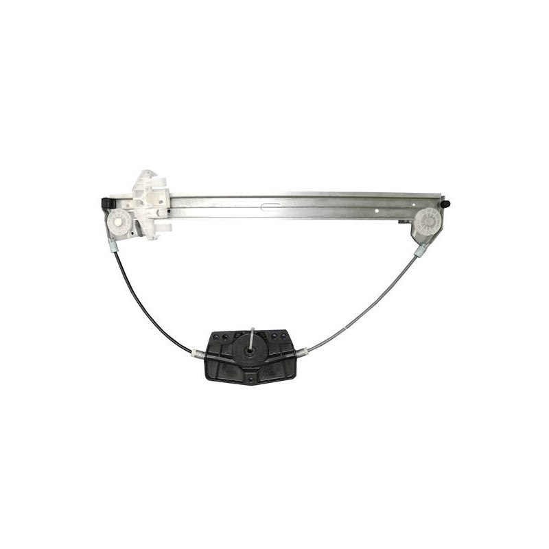 VALEO Mechanizmus zdvíhania okna 850849