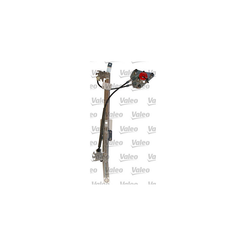 VALEO Mechanizmus zdvíhania okna 851100