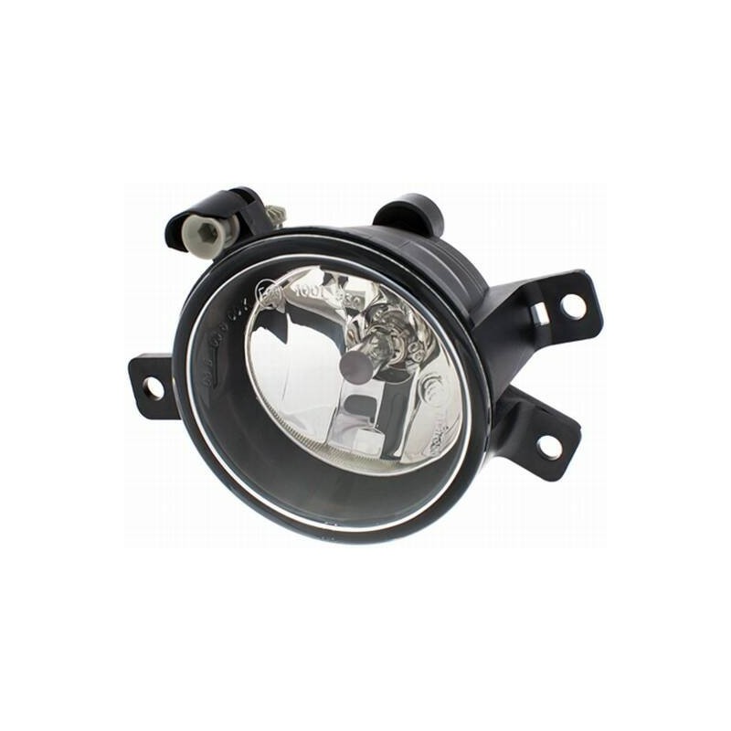 Hmlové svetlo - 1N0 010 243-111 - vľavo