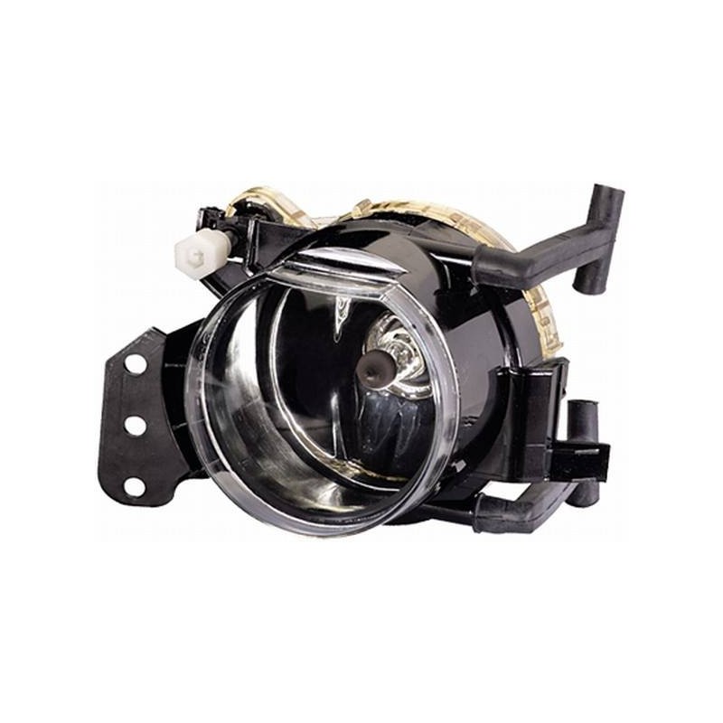 Hmlové svetlo - 1N0 010 345-021 - vpravo