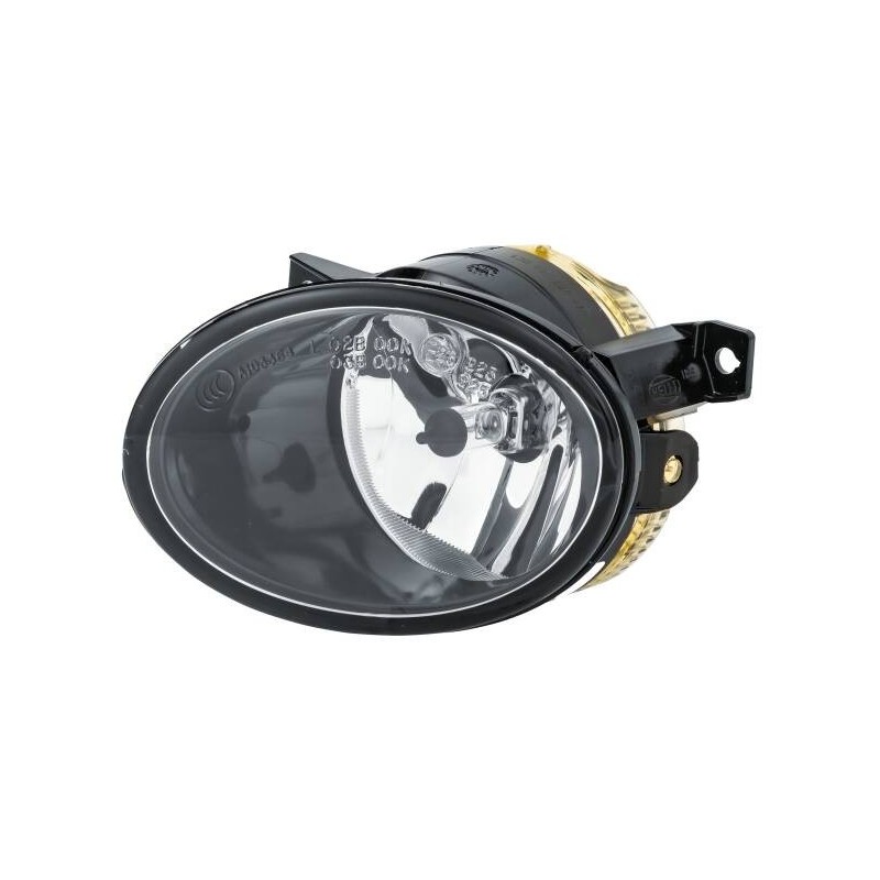 Hmlové svetlo - 1N0 011 250-351 - vľavo