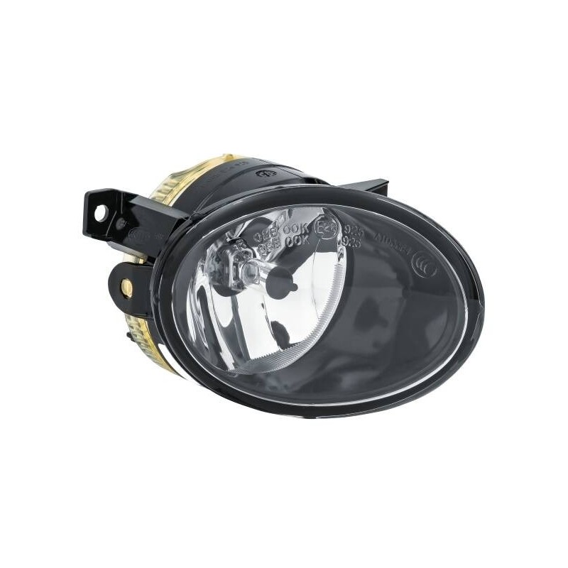 Hmlové svetlo - 1N0 011 250-361 - vpravo