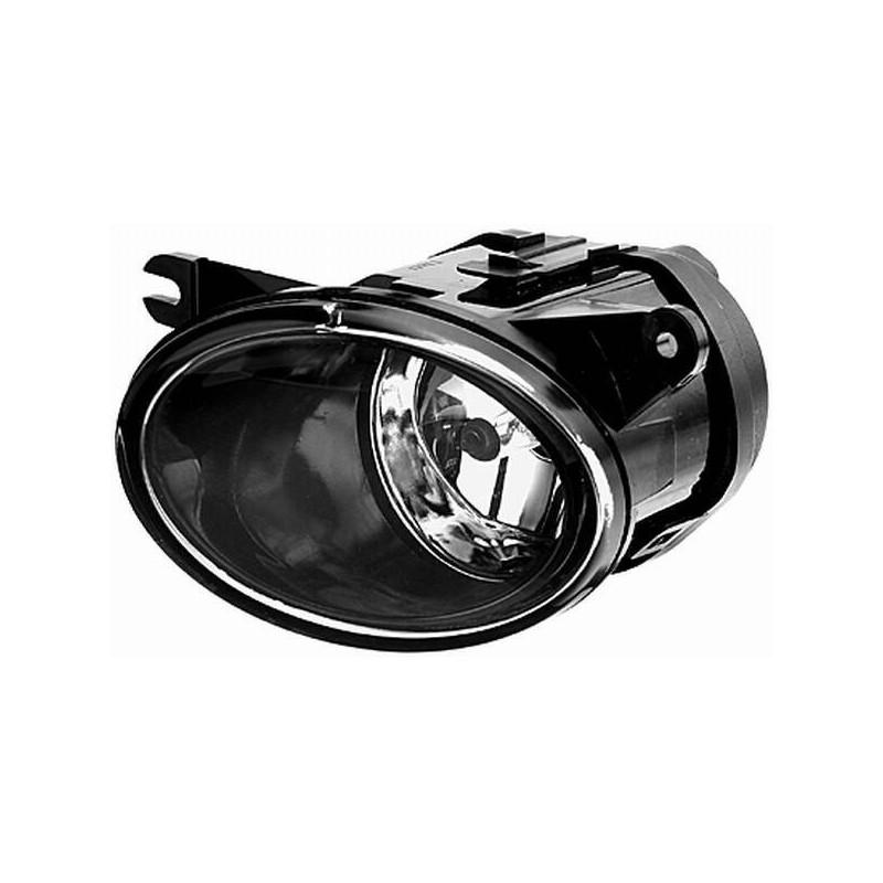 Hmlové svetlo - 1N0 246 039-021 - vpravo