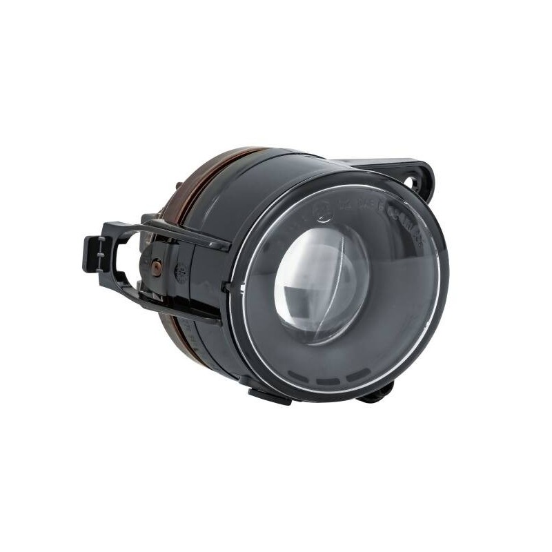 Hmlové svetlo - 1N0 270 595-021 - vpravo