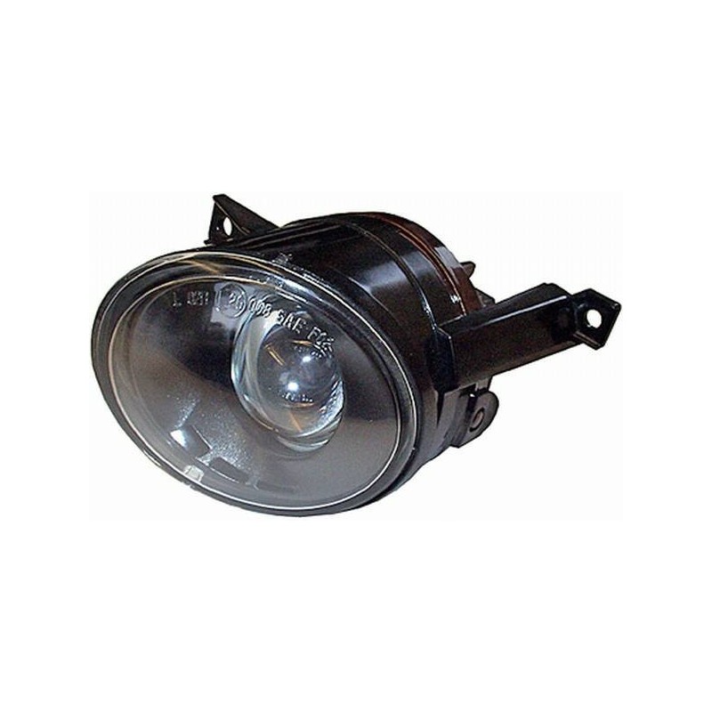 Hmlové svetlo - 1N0 270 596-051 - vľavo