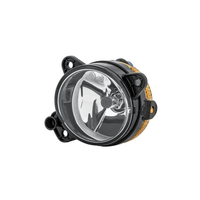 Hmlové svetlo - 1N0 271 247-411 - vlavo