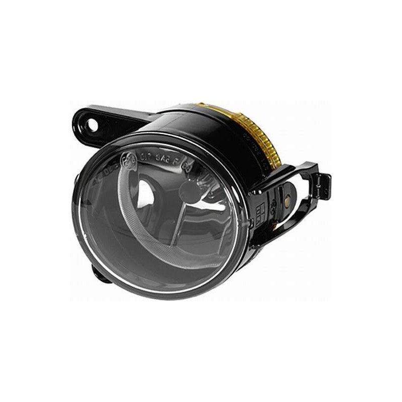 Hmlové svetlo - 1N0 271 284-041 - vpravo