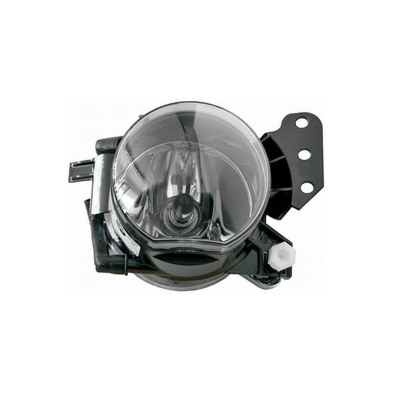 Hmlové svetlo - 1N0 354 685-011 - vlavo