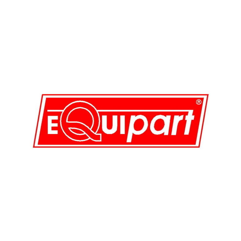 VAN WEZEL Nárazník 4373574