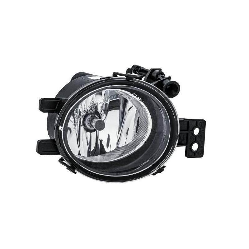 Hmlové svetlo - 1N0 354 990-021 - vpravo