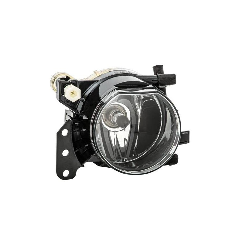 Hmlové svetlo - 1N0 354 991-011 - vlavo