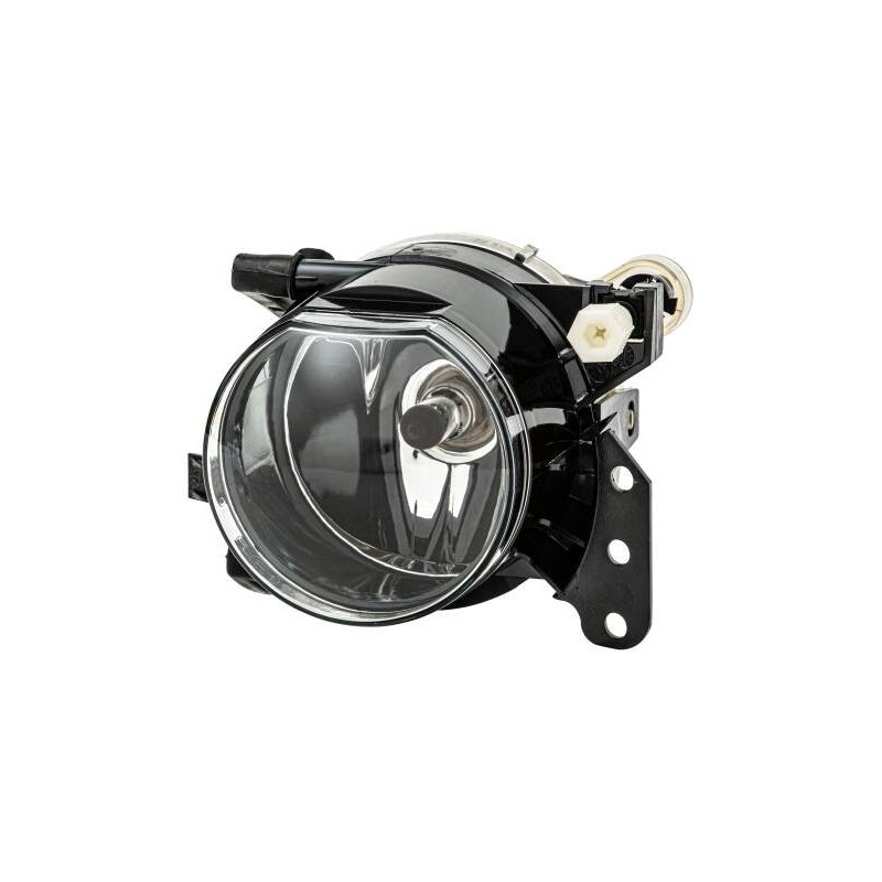 Hmlové svetlo - 1N0 354 991-021 - vpravo