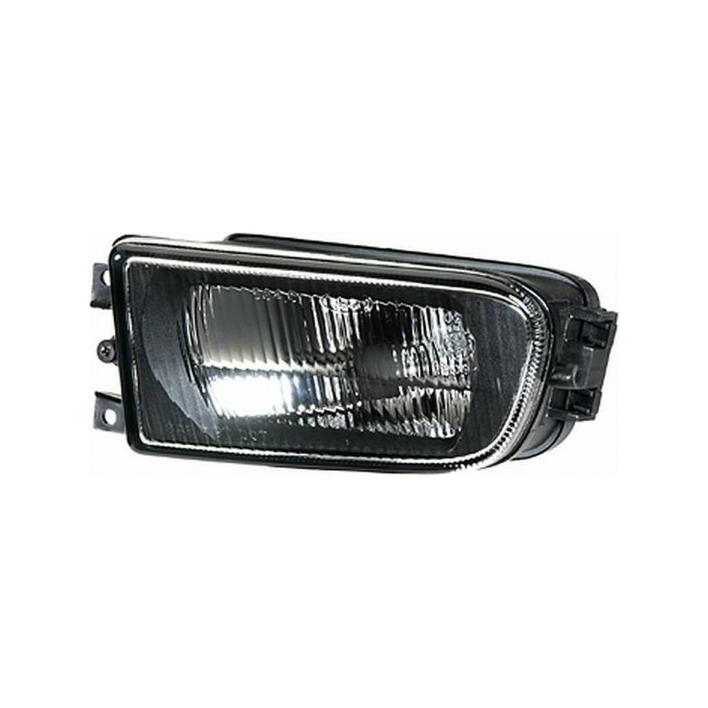 Hmlové svetlo - 1NA 009 026-021 - vpravo